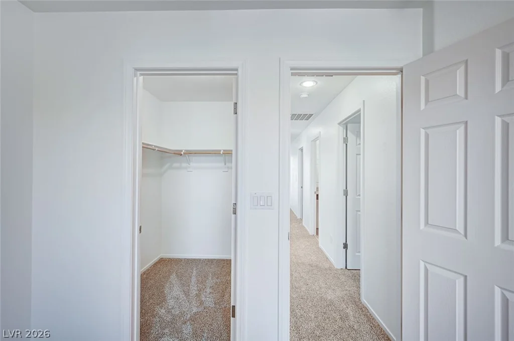 10837 Hunters Green, Las Vegas, NV 89166