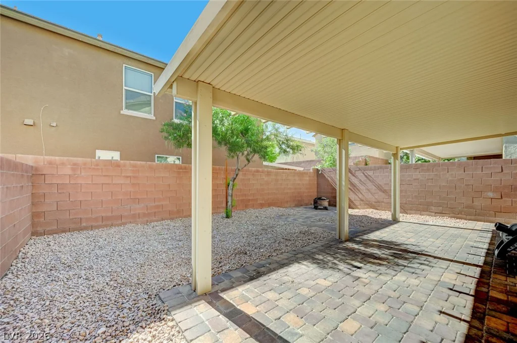 10837 Hunters Green, Las Vegas, NV 89166
