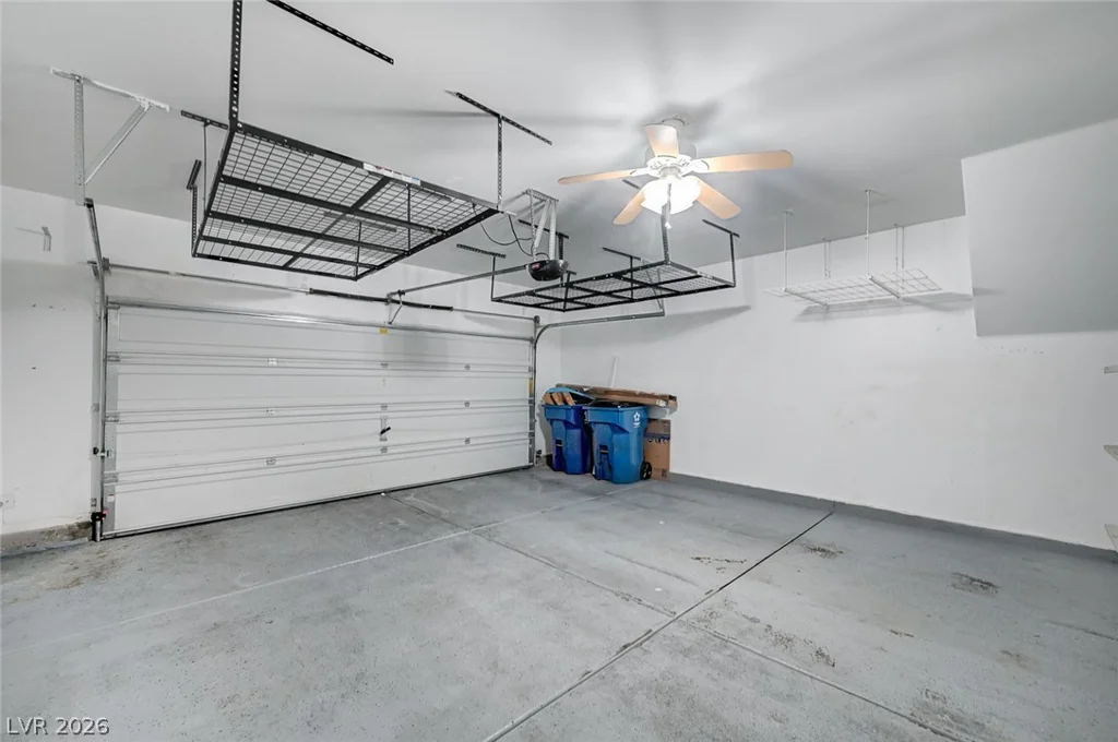 10837 Hunters Green, Las Vegas, NV 89166