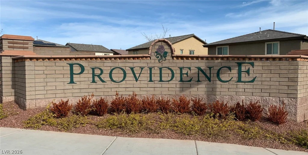 10837 Hunters Green, Las Vegas, NV 89166