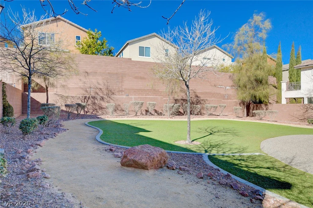 10837 Hunters Green, Las Vegas, NV 89166