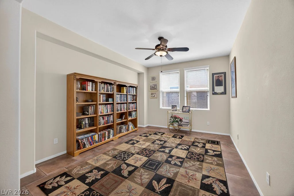 7704 Mesa Verde, Las Vegas, NV 89113
