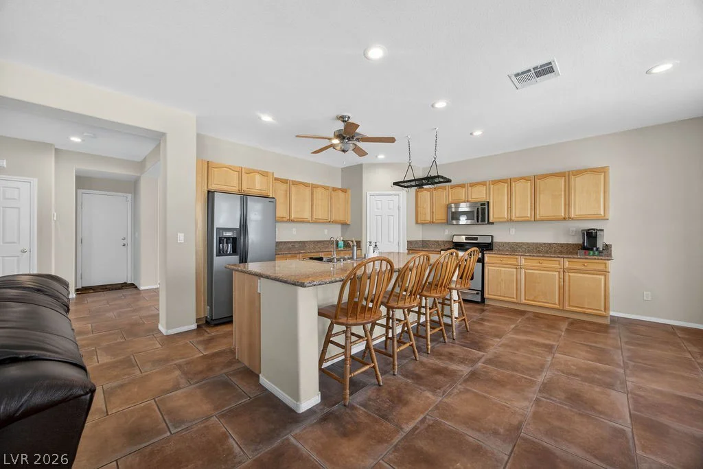 7704 Mesa Verde, Las Vegas, NV 89113