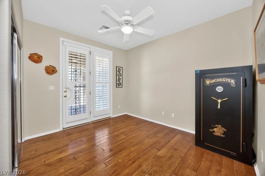 7704 Mesa Verde, Las Vegas, NV 89113