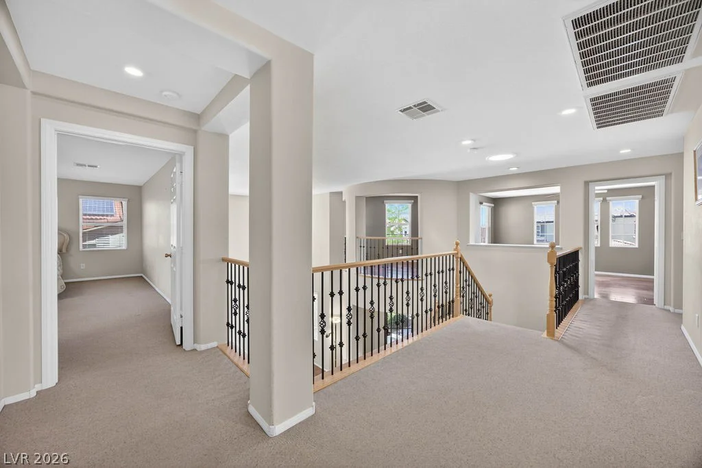 7704 Mesa Verde, Las Vegas, NV 89113