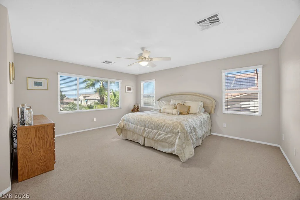 7704 Mesa Verde, Las Vegas, NV 89113