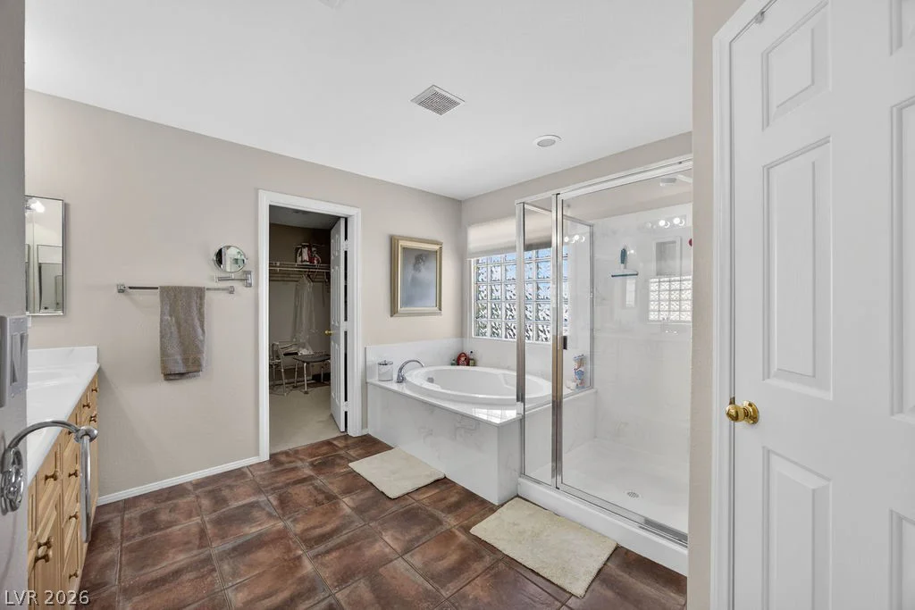 7704 Mesa Verde, Las Vegas, NV 89113