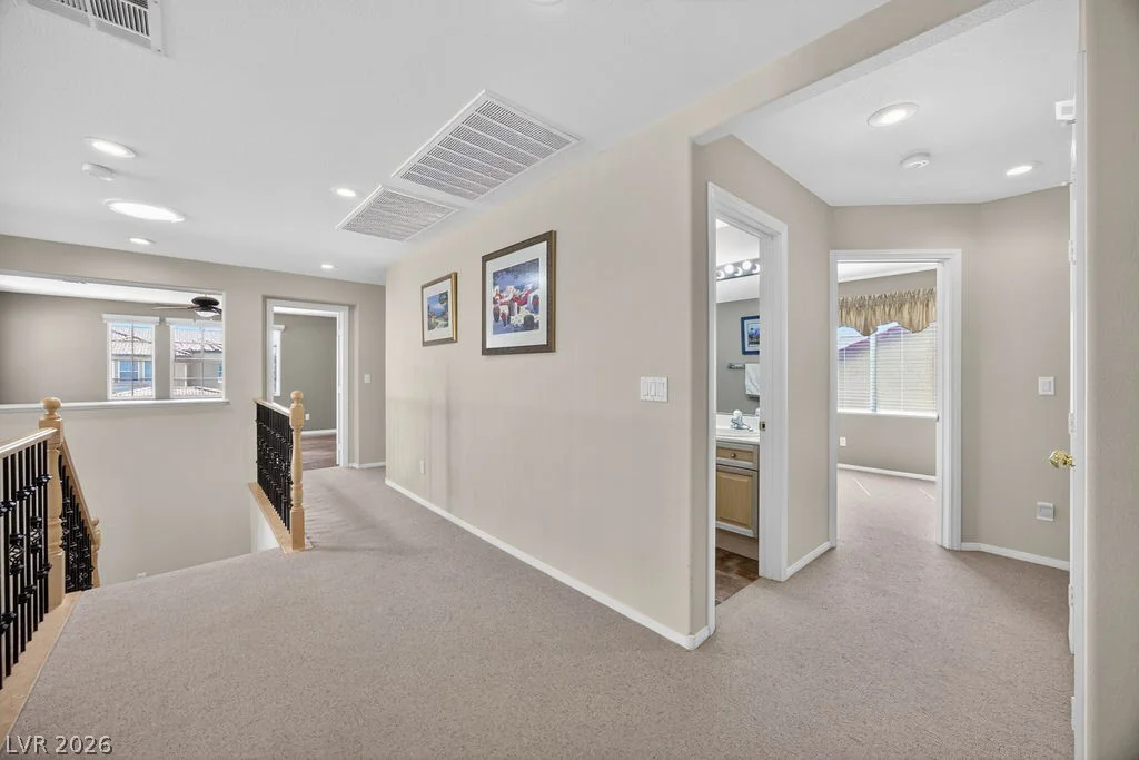 7704 Mesa Verde, Las Vegas, NV 89113