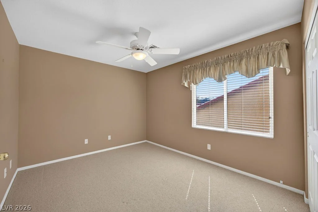7704 Mesa Verde, Las Vegas, NV 89113