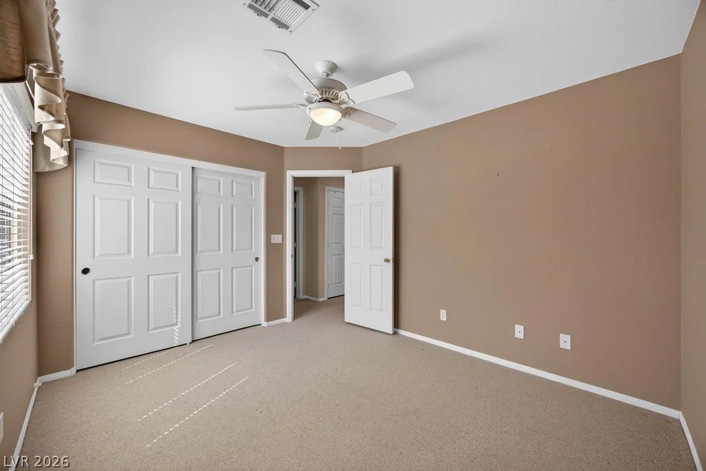 7704 Mesa Verde, Las Vegas, NV 89113
