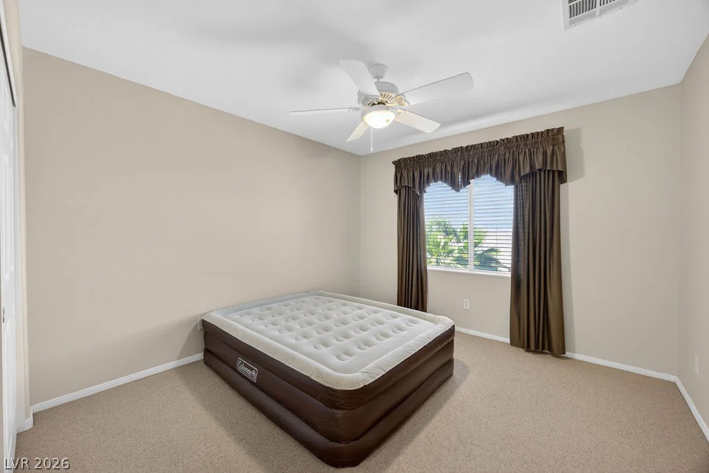 7704 Mesa Verde, Las Vegas, NV 89113
