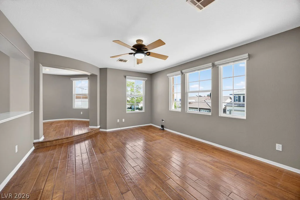 7704 Mesa Verde, Las Vegas, NV 89113