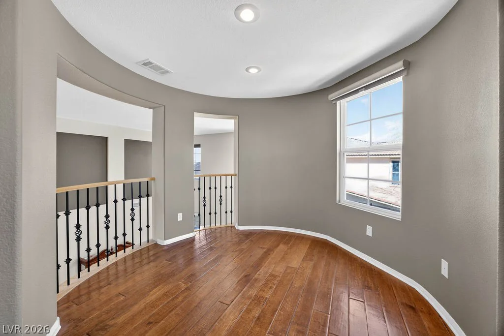 7704 Mesa Verde, Las Vegas, NV 89113