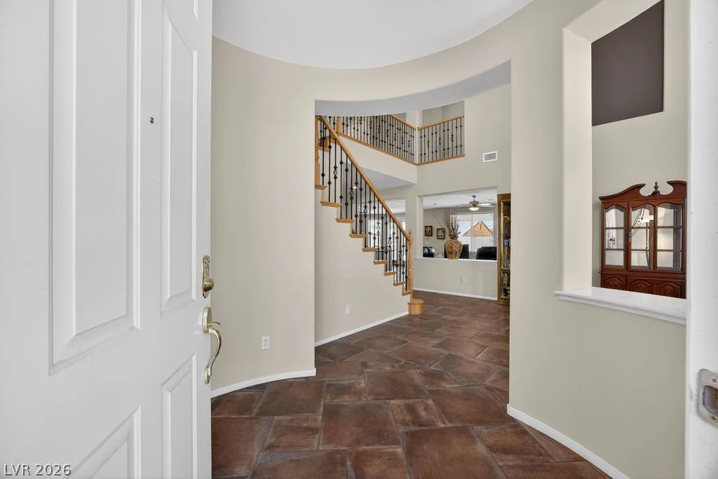 7704 Mesa Verde, Las Vegas, NV 89113