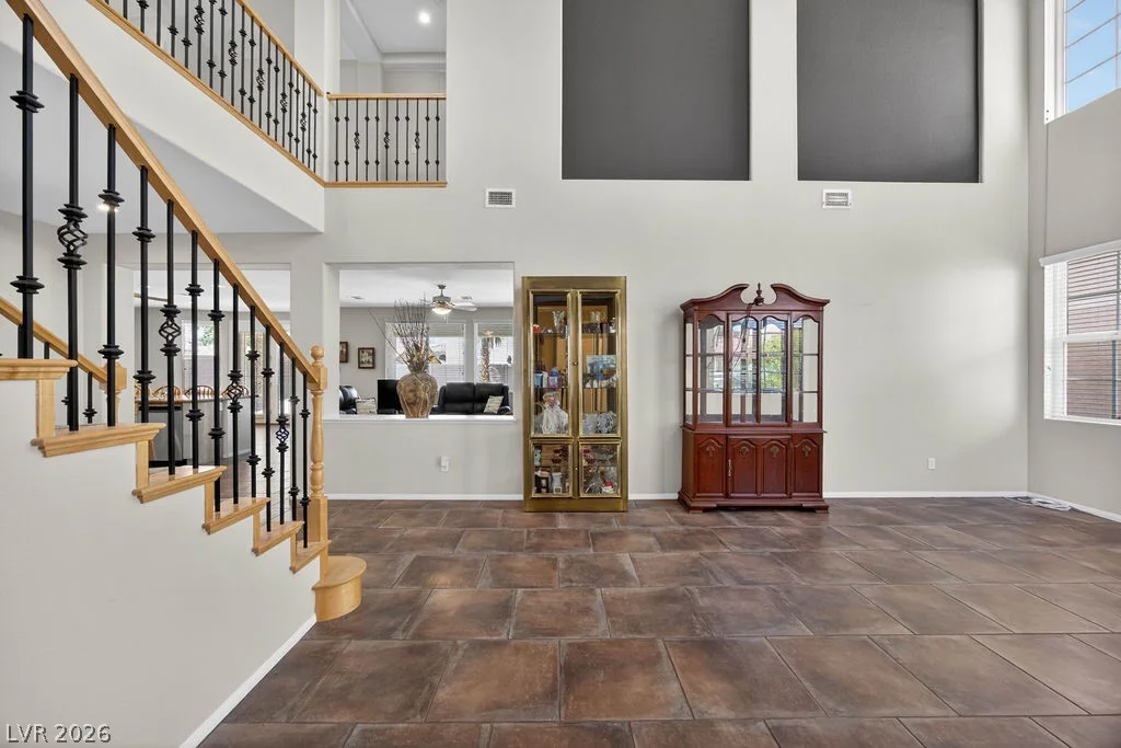 7704 Mesa Verde, Las Vegas, NV 89113