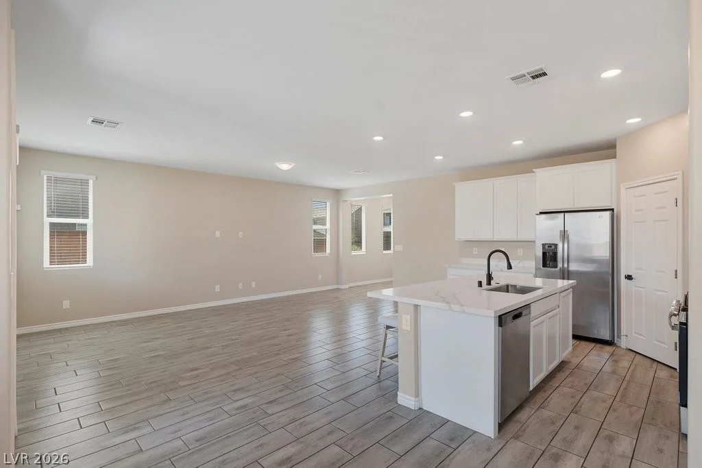 7010 Calvert Cliffs, North Las Vegas, NV 89084