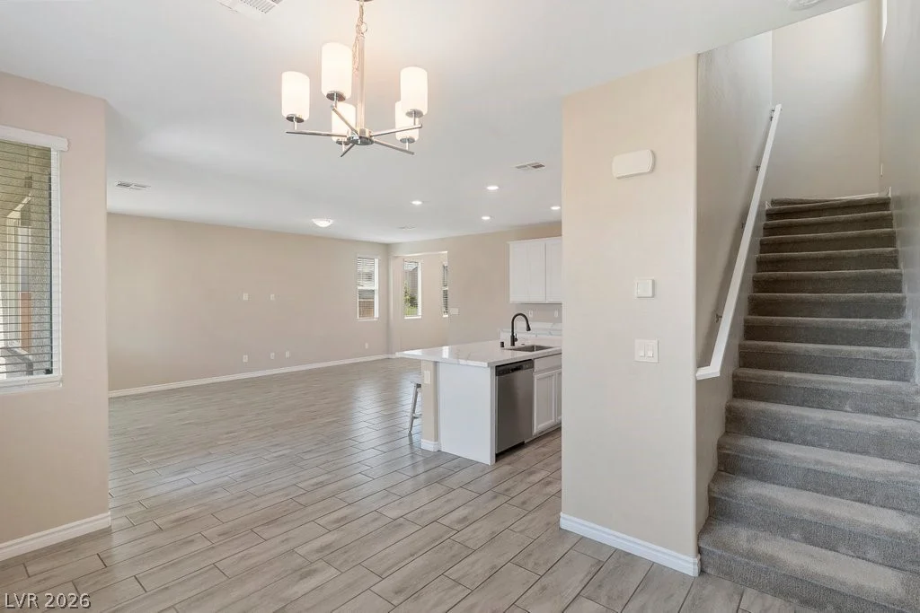 7010 Calvert Cliffs, North Las Vegas, NV 89084