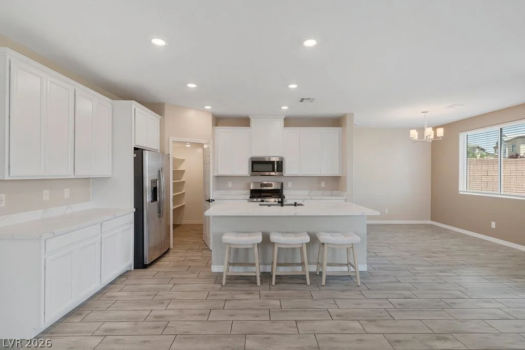 7010 Calvert Cliffs, North Las Vegas, NV 89084