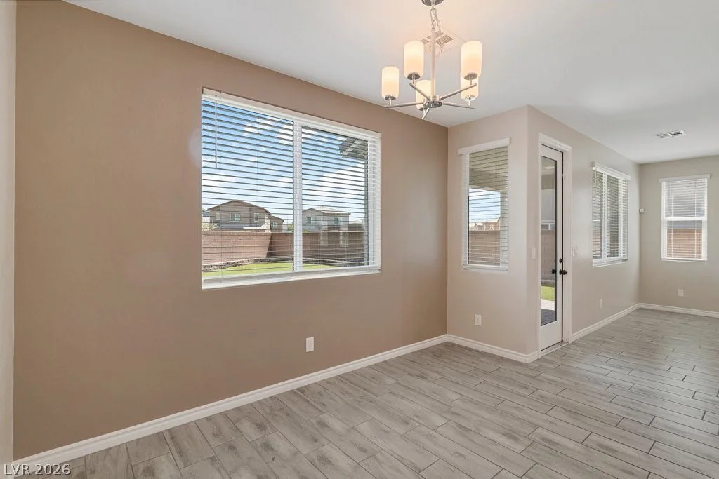 7010 Calvert Cliffs, North Las Vegas, NV 89084