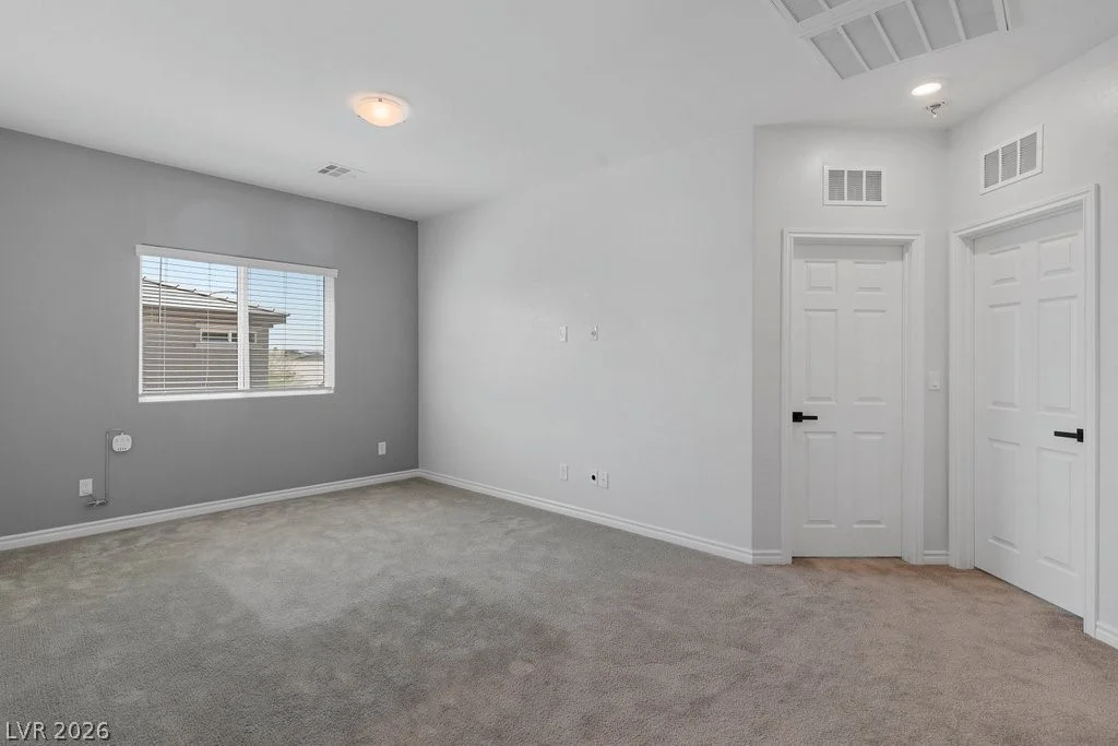 7010 Calvert Cliffs, North Las Vegas, NV 89084