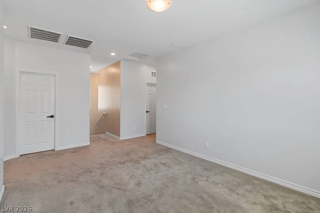7010 Calvert Cliffs, North Las Vegas, NV 89084