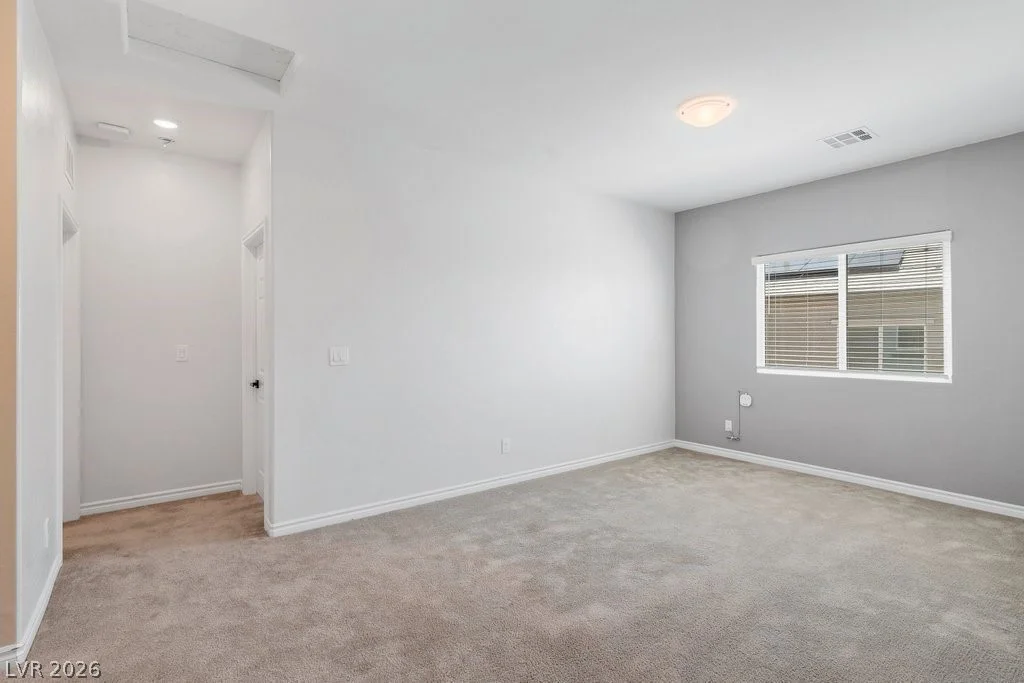 7010 Calvert Cliffs, North Las Vegas, NV 89084