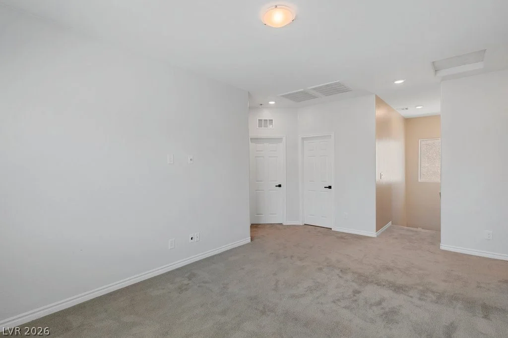 7010 Calvert Cliffs, North Las Vegas, NV 89084