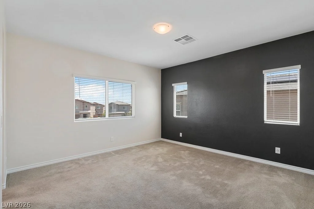 7010 Calvert Cliffs, North Las Vegas, NV 89084