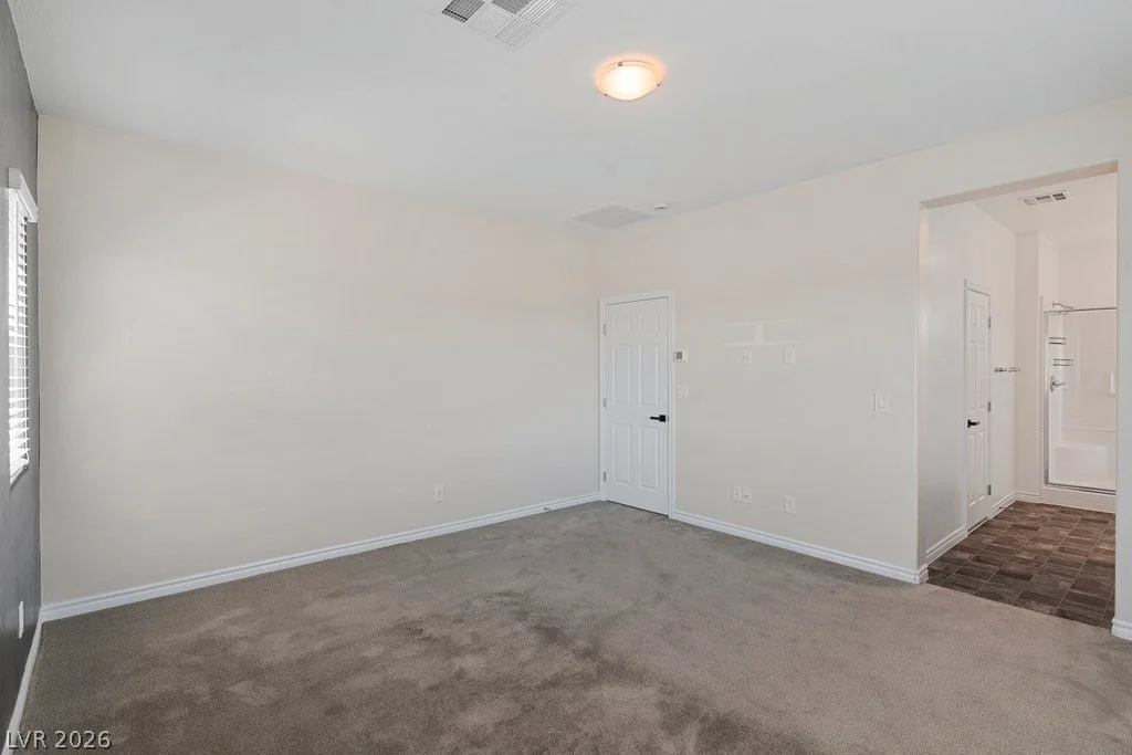 7010 Calvert Cliffs, North Las Vegas, NV 89084