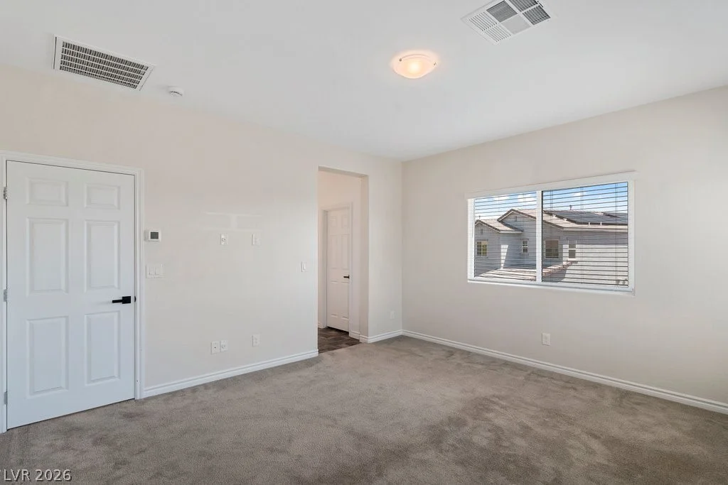 7010 Calvert Cliffs, North Las Vegas, NV 89084
