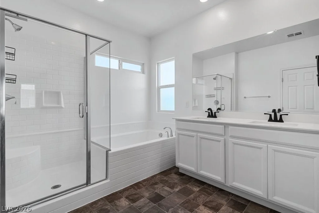 7010 Calvert Cliffs, North Las Vegas, NV 89084