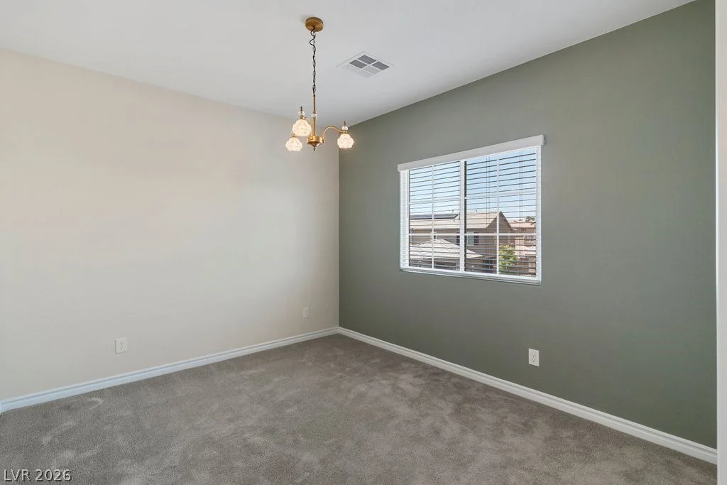 7010 Calvert Cliffs, North Las Vegas, NV 89084