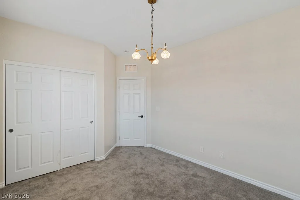 7010 Calvert Cliffs, North Las Vegas, NV 89084