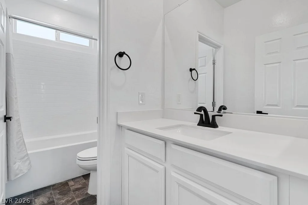 7010 Calvert Cliffs, North Las Vegas, NV 89084