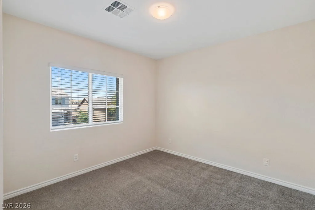 7010 Calvert Cliffs, North Las Vegas, NV 89084