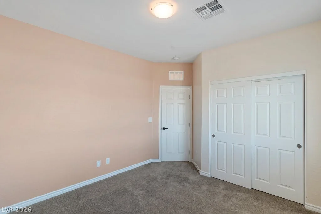 7010 Calvert Cliffs, North Las Vegas, NV 89084