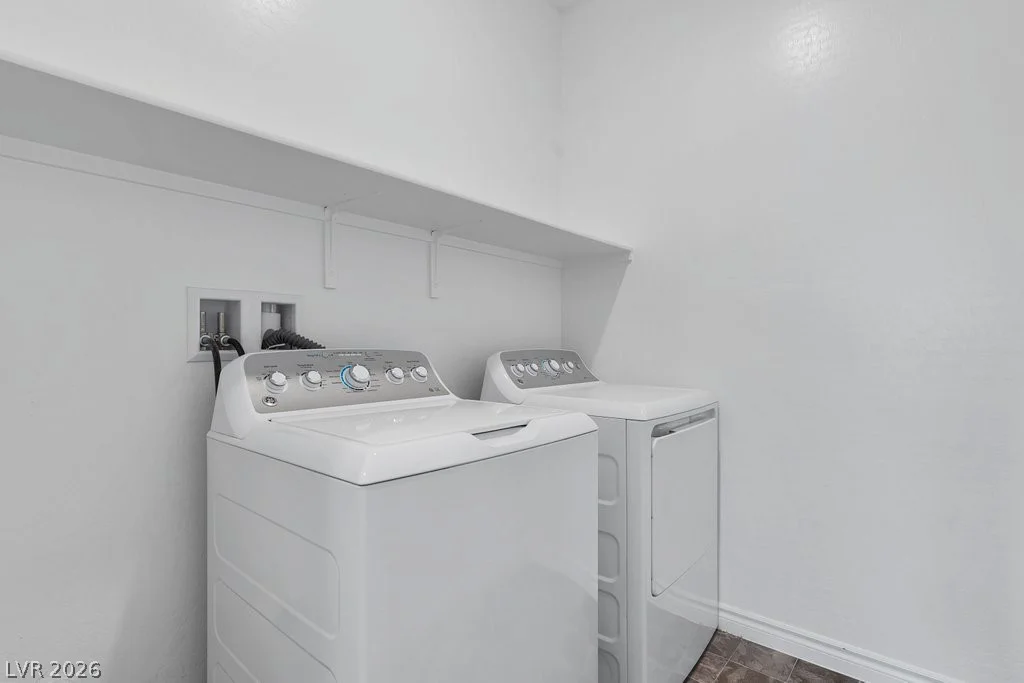 7010 Calvert Cliffs, North Las Vegas, NV 89084