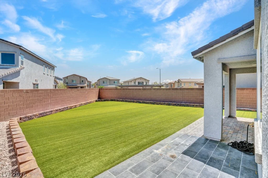7010 Calvert Cliffs, North Las Vegas, NV 89084