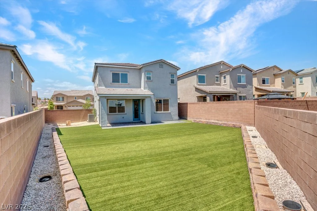 7010 Calvert Cliffs, North Las Vegas, NV 89084