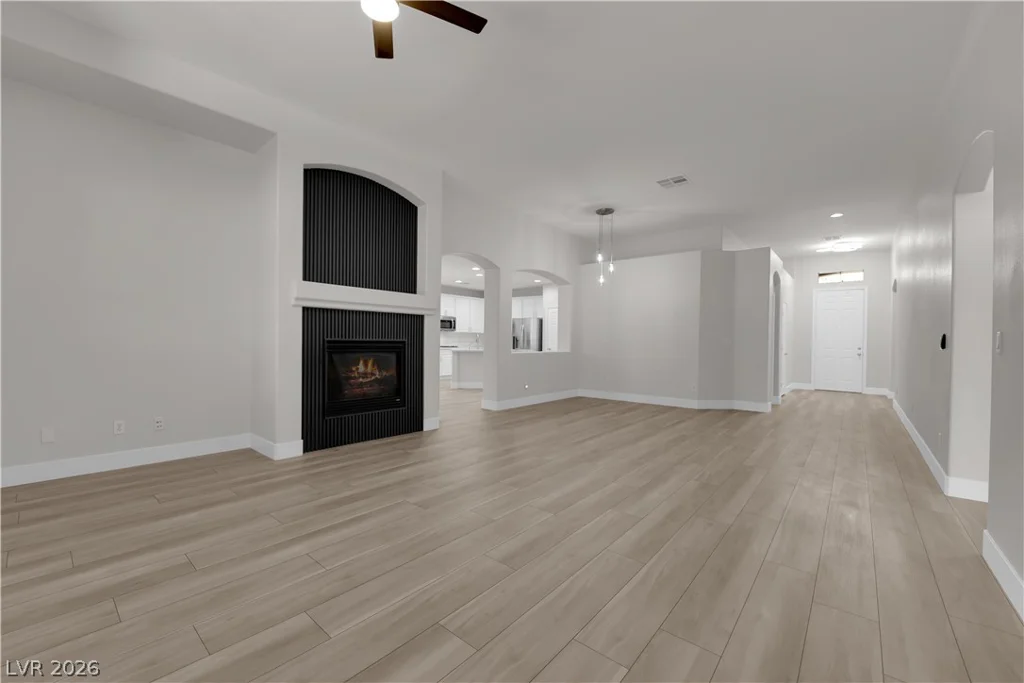 6129 Watermelon, North Las Vegas, NV 89081