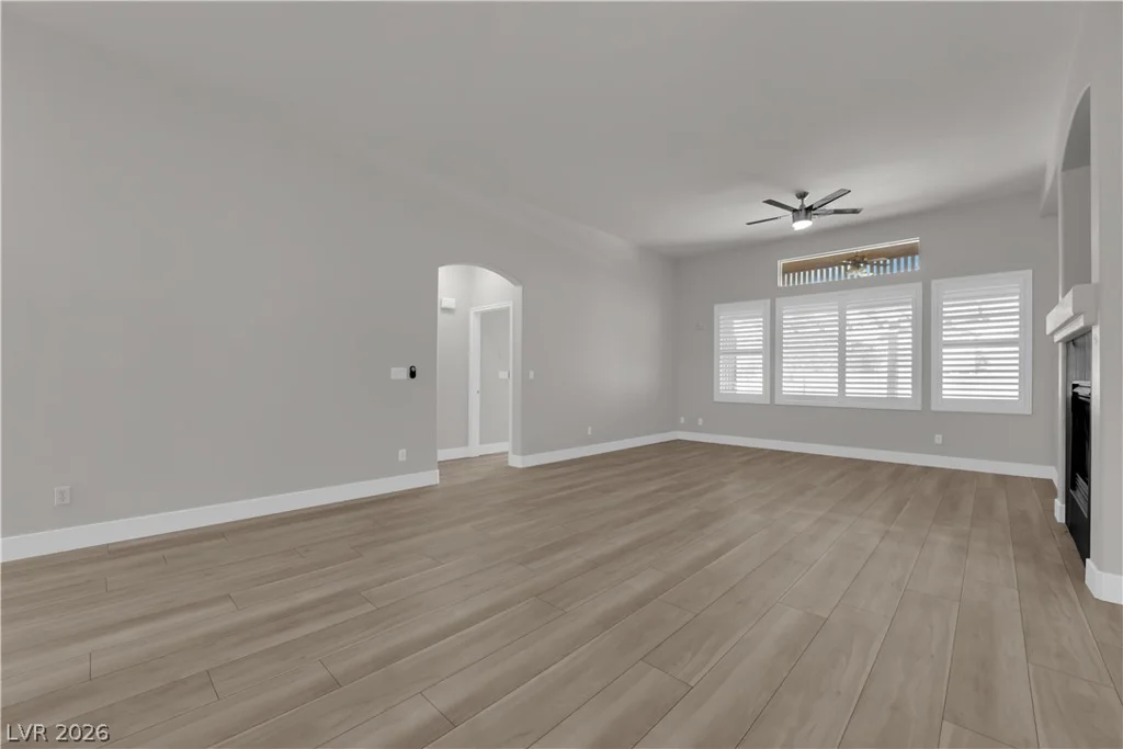 6129 Watermelon, North Las Vegas, NV 89081
