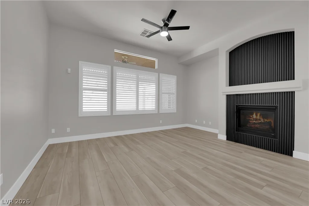 6129 Watermelon, North Las Vegas, NV 89081