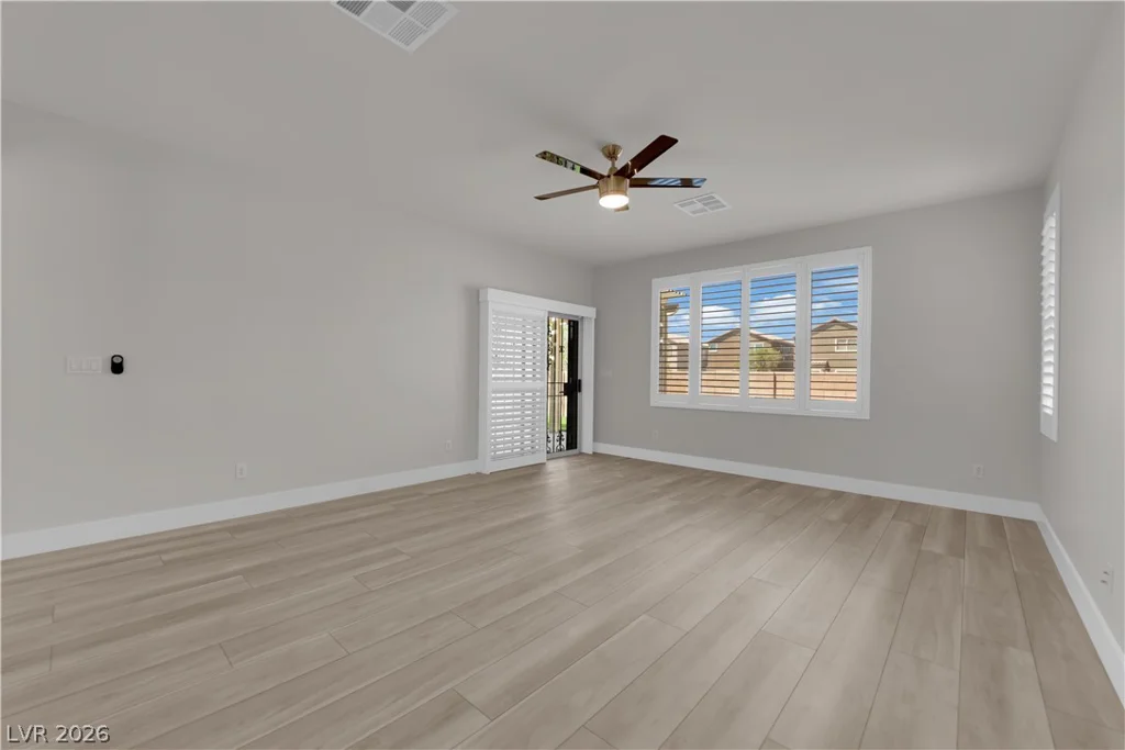 6129 Watermelon, North Las Vegas, NV 89081