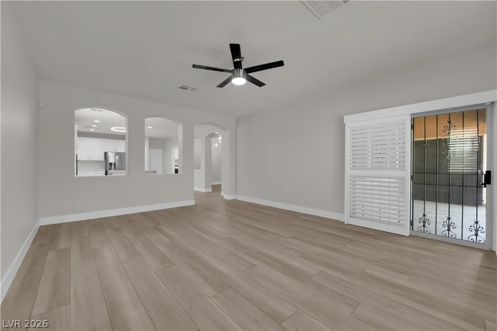 6129 Watermelon, North Las Vegas, NV 89081