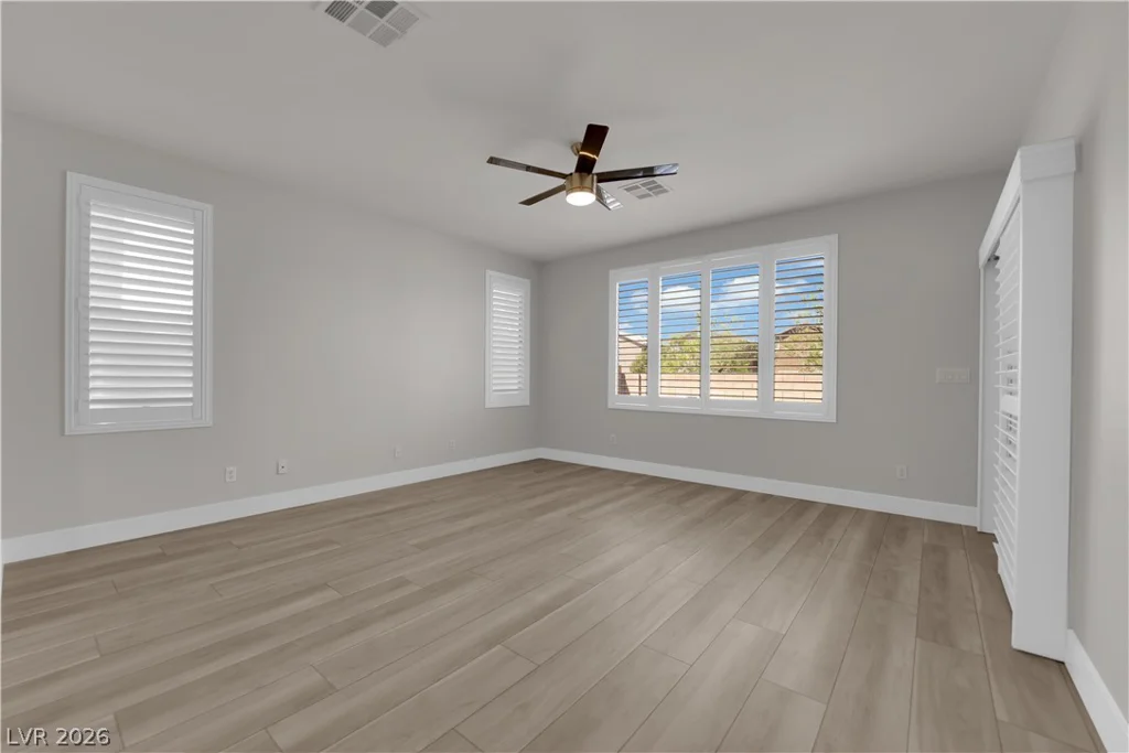 6129 Watermelon, North Las Vegas, NV 89081