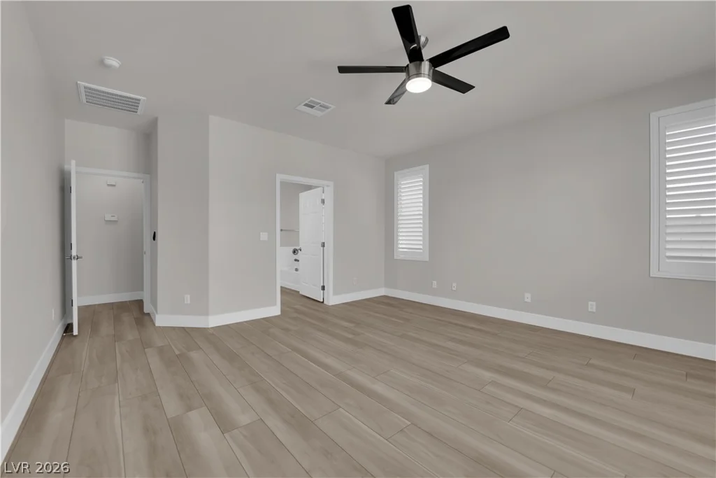 6129 Watermelon, North Las Vegas, NV 89081