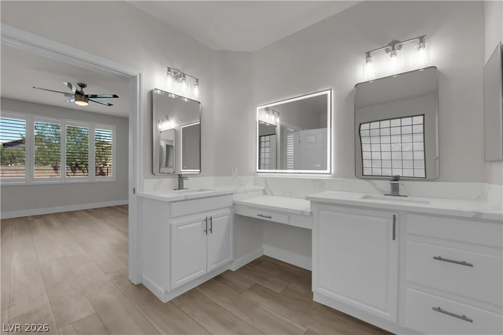 6129 Watermelon, North Las Vegas, NV 89081
