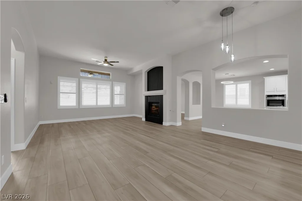 6129 Watermelon, North Las Vegas, NV 89081