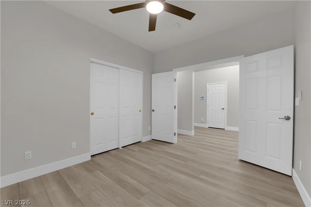 6129 Watermelon, North Las Vegas, NV 89081