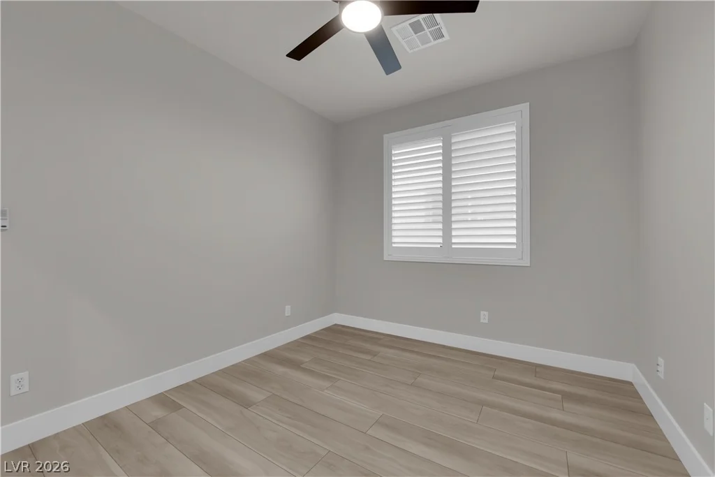 6129 Watermelon, North Las Vegas, NV 89081